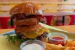 $15 For $30 Worth Of Casual Dining - Second Medium