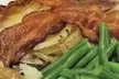 $10 For $20 Worth Of Casual Dining - Second Medium