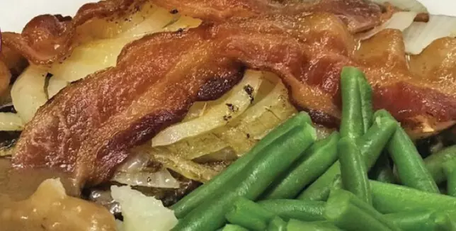 $10 For $20 Worth Of Casual Dining