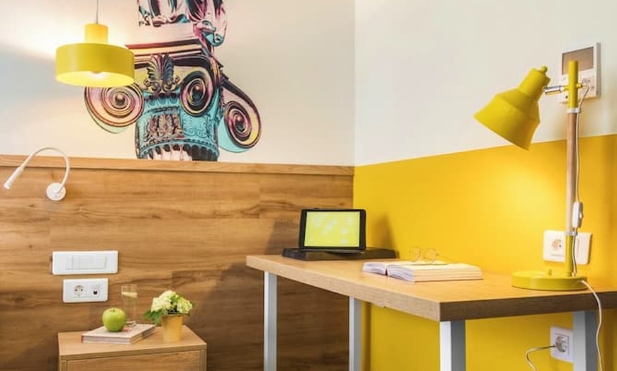 Image 30: ✈ ATHENS AND SURROUNDING AREA | Athens - Ibis Styles Athens Routes ...