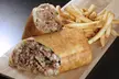 $10 For $20 Worth Of Casual Dining - Second Medium