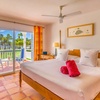 Image 2: ✈ KUBA | Varadero - Royalton Hicacos Adult Only 5*, 5 Nächte - All-...