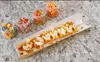 $10 for $20 worth of Waffles & More