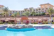 ✈ EGITTO | Hurghada - Serenity Alma Heights 5*, 3 notti - All inclusive - Image 3