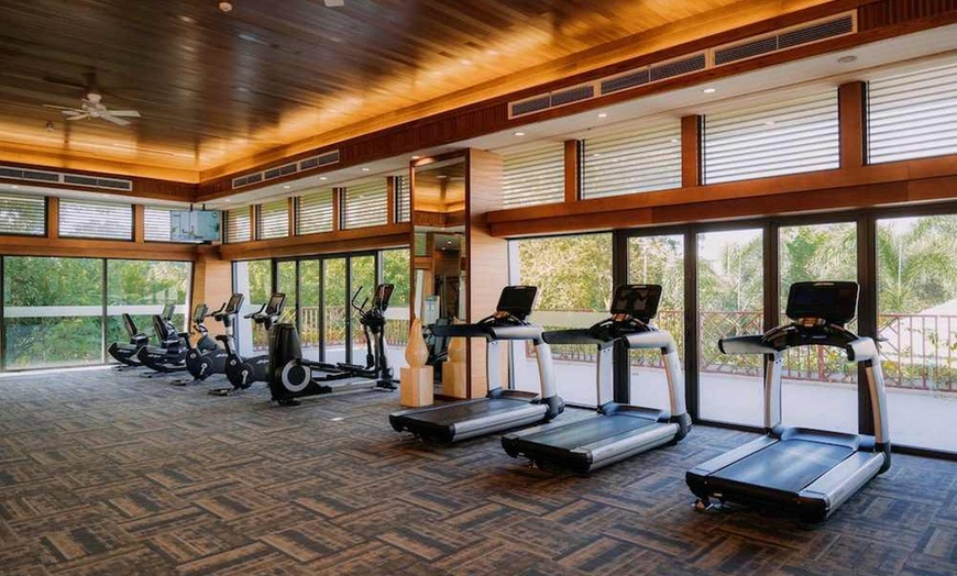 Image 12: ✈ VIETNAM | Phu Quoc - Wyndham Grand Phu Quoc 5*, 8 notti - Spa