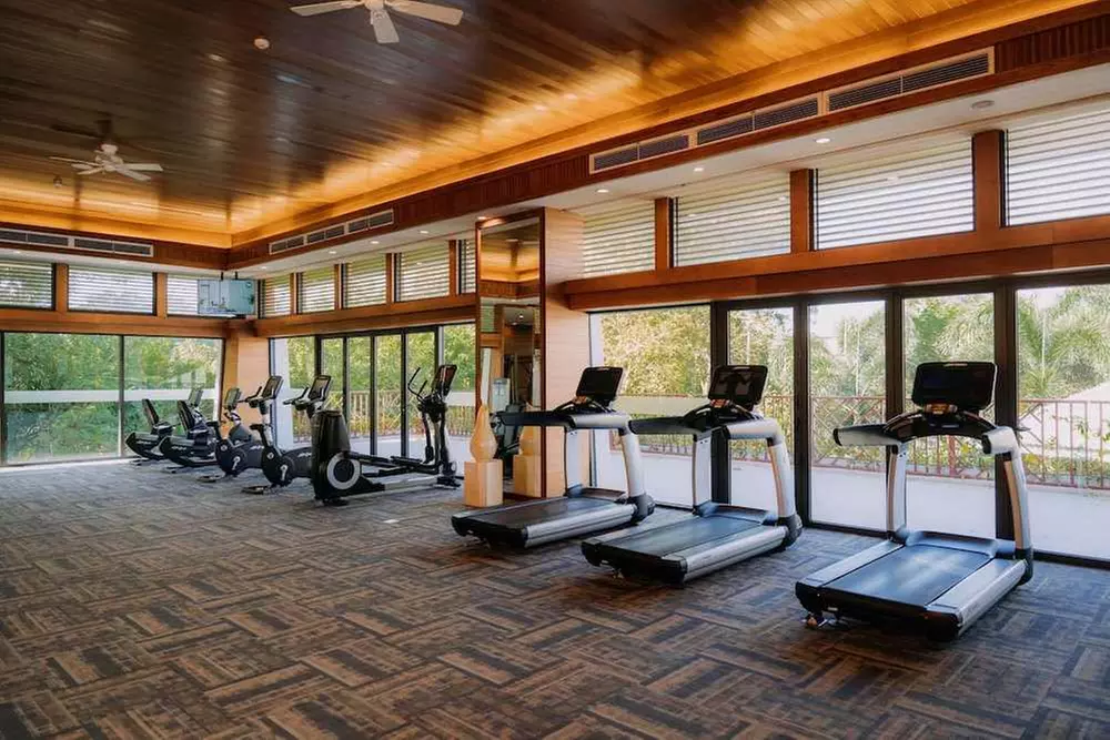 ✈ VIETNAM | Phu Quoc - Wyndham Grand Phu Quoc 5*, 8 nuit - Spa