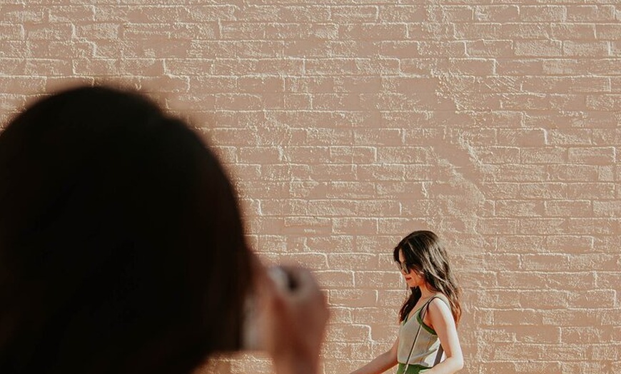 Image 10: Perth Wave Rock Day Trip Explore York Town and Wave Rock