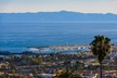 5 STARS: "Where The Locals Go!" Nature-History Tour - Second Medium