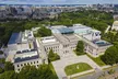Museum of Fine Arts Boston Skip-the-Line Private Guided Tour - Second Medium