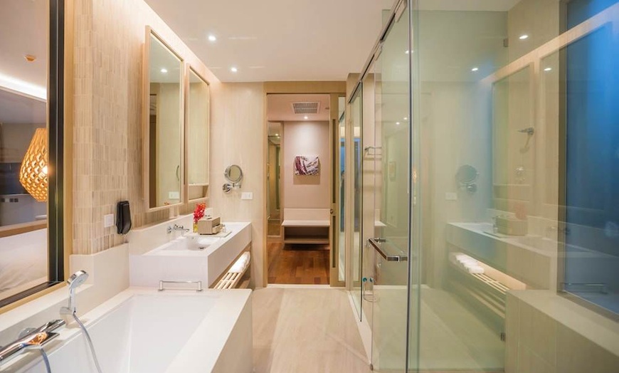 Image 7: ✈ THAILAND | Hua Hin - Avani+ Hua Hin Resort 5*, 5 Nächte - Kids Cl...