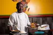 Philadelphia Africatown Walking Food Tour - Second Medium