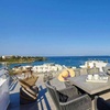 Image 1: ✈ CRÈTE | Agia Pelagia - Seascape Luxury Residences 4*, 3 nuit - Pi...