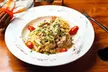 5% Cash Back at Havana Bistro - Second Medium