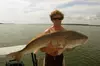 3 Hour Inshore Fishing Charter