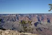 Private Full-Day Guided Tour to the Grand Canyon from Phoenix - Second Medium