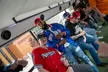 Big Southern BBQ Bash and Private Party Bus Experience - Second Medium