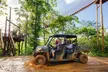 Mountaintop Zipline 2-Hours Activity - Second Medium
