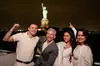 New York City Skyline Dinner Cruise