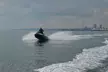 Brighton Jet Ski Experience - Image 3
