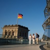 Image 4: private Gruppen Tour Reichstag mit Kuppel