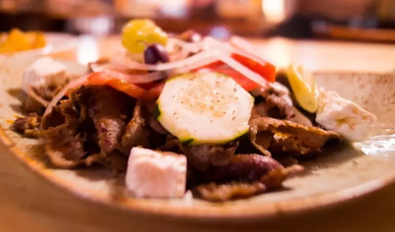 $15 for $30 Worth Of Casual Dining
