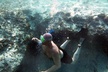 All-inclusive day-trip from Nassau to Andros Bahamas - Second Medium