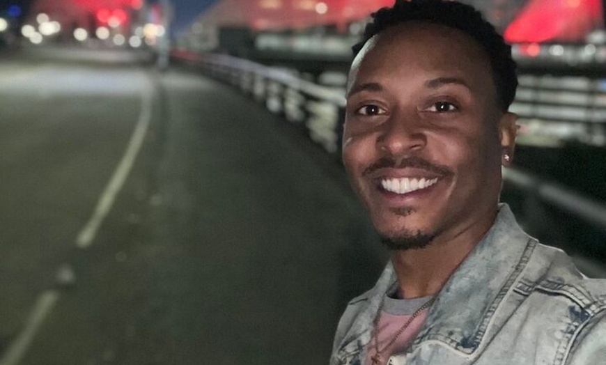 Image 5: Hop-on Hop-off Atlanta City Mid-day Party Tour