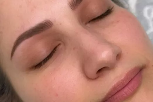 $40 Toward Any Beauty Service (Reg. $80)