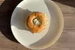 5% Cash Back at Corey's NYC Bagel Deli - Second Medium