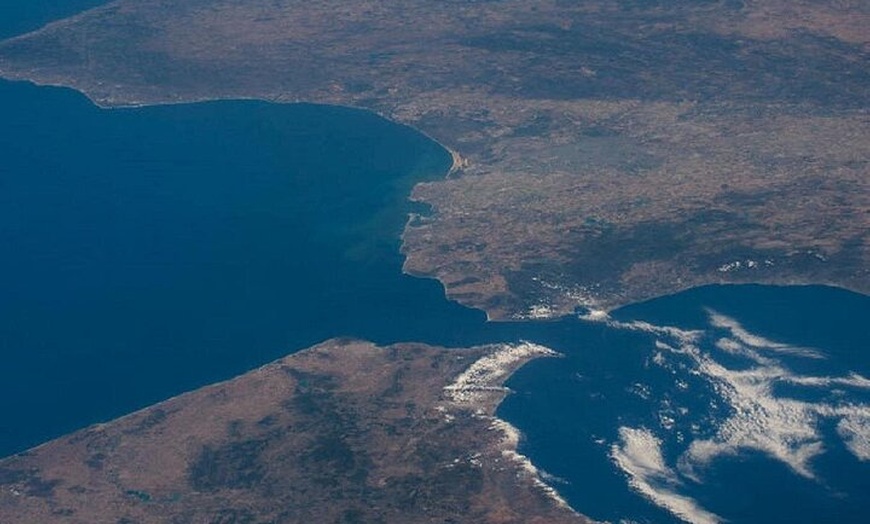 Image 5: Tour VIP de lujo de Málaga a Tánger Todo Incluido