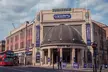 The Great Brixton History and Culture Private Tour - Second Medium