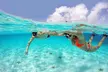 Speed Boat with Snorkeling Adventure of Cancun - Second Medium