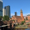 Image 4: Experience the Manchester 5 Quarters Walking Tour