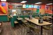 5% Cash Back at Bahama Bucks - Second Medium