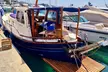 Excursion privada en Barco Charter en Mallorca - Second Medium