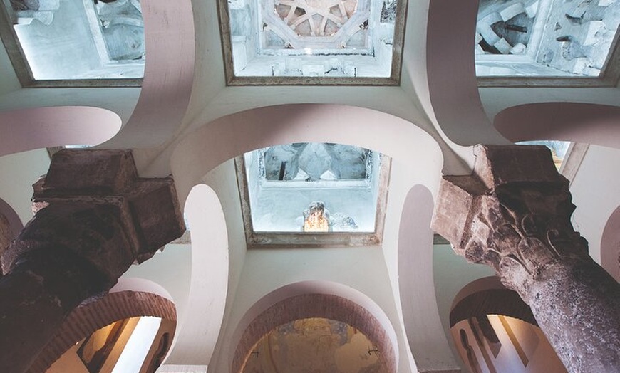 Image 3: Visita Privada Centro Histórico de Toledo