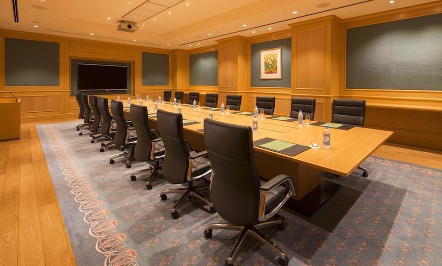 Image 143: ✈ JAPAN | Tokyo - Hotel East21 Tokyo 4*, 3 nights - City break