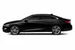 Private Airport Transfer Amelia Island/Fernandina Beach to JAX - Image 4