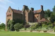 Hever Castle and Chartwell in the Magnificent Kent Countryside - Second Medium