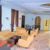 Image 3: ✈ KRETA | Kato Gouves - Diogenis Blue Palace Hotel 4*, 3 nocy - Odk...