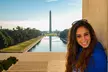Library of Congress Washington DC Private Tour with Tickets - Second Medium