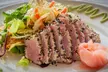 $20 For $40 Worth Of Casual Dining - Second Medium