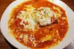 5% Cash Back at Anna's Italian Restaurant & Pizzeria - Second Medium