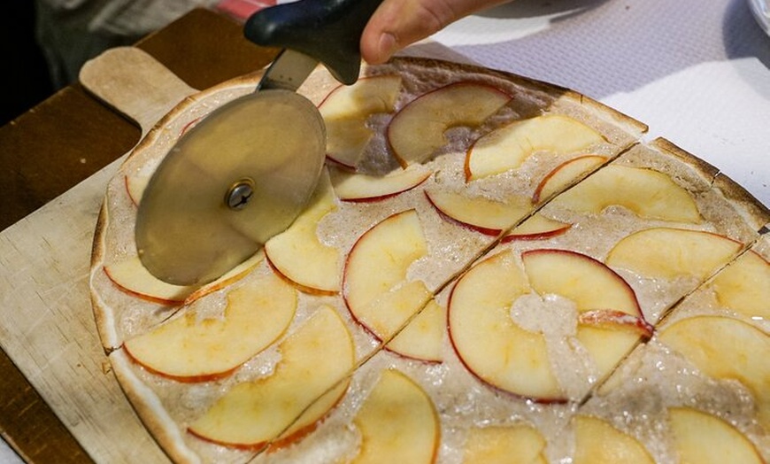 Image 9: Strasbourg Food Tour - Un avant-goût de la tradition par Do Eat Better