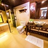 Image 93: ✈ SÜDTHAILAND | Ko Samui - Chaweng Garden Beach Resort 3*, 5 Nächte...