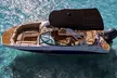 Luxury Private Boat Tour from Miami Beach - Second Medium