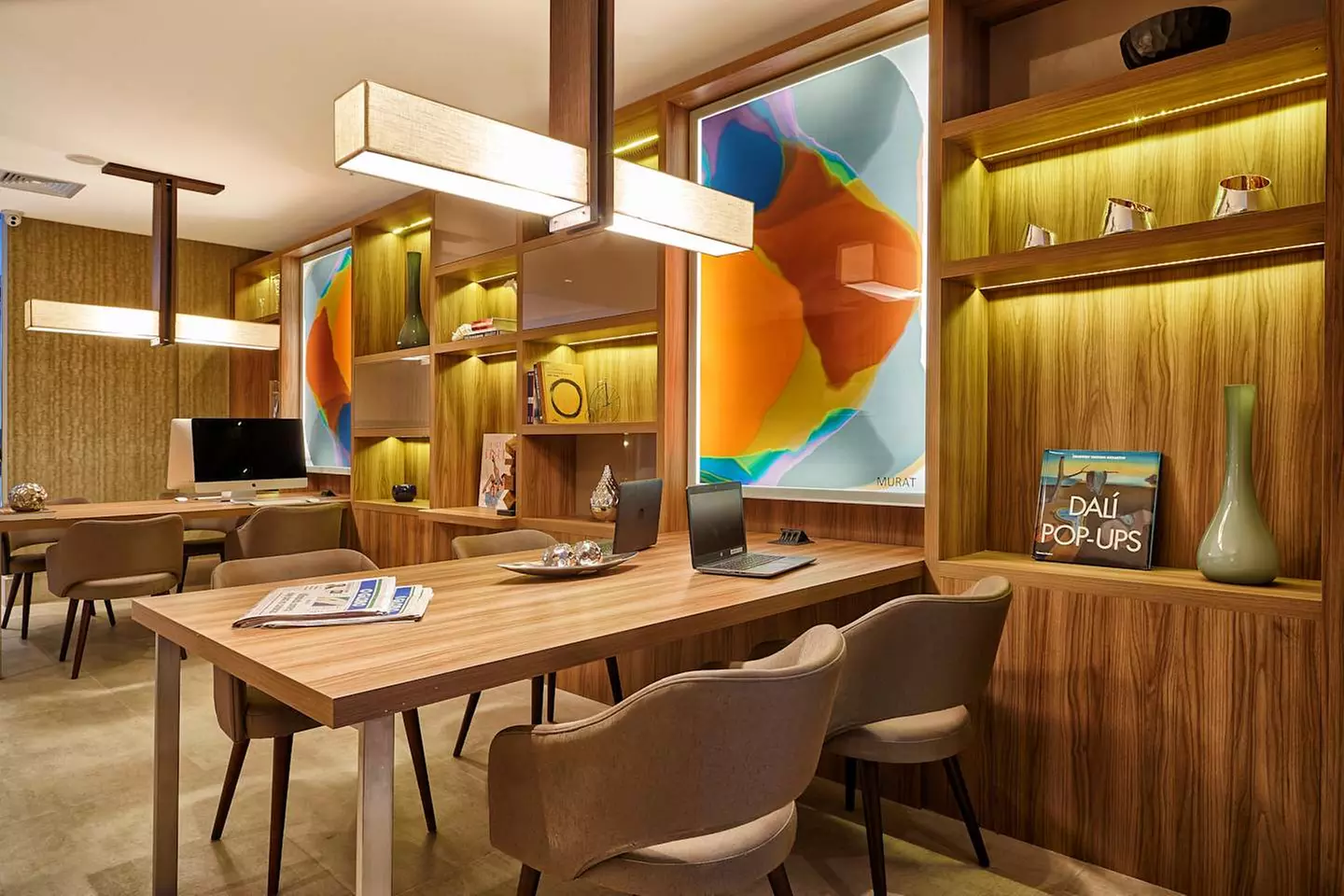 ✈ BRÉSIL | Rio De Janeiro - Concert Rosalia à Rio de Janeiro - Cat....