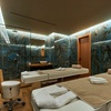Image 9: ✈ CRÈTE | Agia Pelagia - Castello Infinity Suites - Adults Only 5*,...