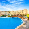 Image 37: ✈ EGYPTE | Hurghada - Sunrise Alora Aqua Park Resort 5*, 3 nuit