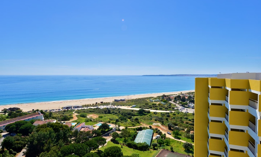 Image 14: ✈ ALGARVE | Alvor - Pestana Blue Alvor Beach - All Inclusive Hotel ...